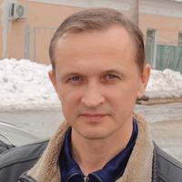 Отзыв от Эрик - Visa DTV