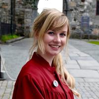 Отзыв от Ольга - DTV виза