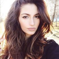 Отзыв от Альбина - Visa DTV