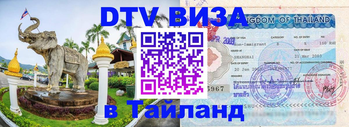 Сколько стоит DTV виза — актуальные цены, оформление даже без документов - 